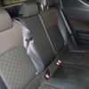 toyota c-hr 2017 -TOYOTA--C-HR ZYX10-2054711---TOYOTA--C-HR ZYX10-2054711- image 9