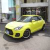 suzuki swift 2021 -SUZUKI--Swift 4BA-ZC33S--ZC33S-400301---SUZUKI--Swift 4BA-ZC33S--ZC33S-400301- image 1