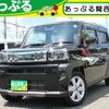 daihatsu taft 2021 quick_quick_LA900S_LA900S-0052217 image 1