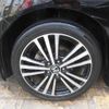 honda odyssey 2014 quick_quick_RC1_RC1-1019489 image 9