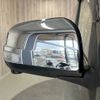 nissan caravan-van 2019 -NISSAN--Caravan Van LDF-VW2E26--VW2E26-112188---NISSAN--Caravan Van LDF-VW2E26--VW2E26-112188- image 29