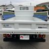 isuzu elf-truck 2019 GOO_NET_EXCHANGE_0730189A30250612W001 image 14