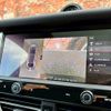 porsche macan 2023 -PORSCHE--Porsche Macan 7BA-J1NUA--WP1ZZZ95ZPLB29054---PORSCHE--Porsche Macan 7BA-J1NUA--WP1ZZZ95ZPLB29054- image 24