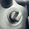mazda demio 2008 CFJ1608633 image 24