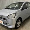 daihatsu mira-e-s 2017 -DAIHATSU--Mira e:s DBA-LA350S--LA350S-0039189---DAIHATSU--Mira e:s DBA-LA350S--LA350S-0039189- image 9