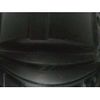 nissan fuga 2011 -NISSAN 【名古屋 307ﾎ5372】--Fuga DBA-KY51--KY51-206298---NISSAN 【名古屋 307ﾎ5372】--Fuga DBA-KY51--KY51-206298- image 5