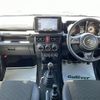suzuki jimny 2020 CFJ1560962 image 16