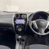 nissan note 2016 -NISSAN--Note DBA-E12--E12-483693---NISSAN--Note DBA-E12--E12-483693- image 17