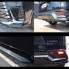 lexus lx 2024 CFJ1739907 image 28