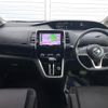 nissan serena 2016 CFJ1712961 image 2