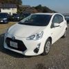 toyota aqua 2016 -TOYOTA 【野田 500】--AQUA DAA-NHP10--NHP10-257145---TOYOTA 【野田 500】--AQUA DAA-NHP10--NHP10-257145- image 43