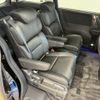 honda odyssey 2016 CFJ1823344 image 12