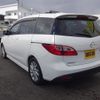 mazda premacy 2012 -MAZDA 【名変中 】--Premacy CWEFW--142857---MAZDA 【名変中 】--Premacy CWEFW--142857- image 28