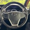 toyota voxy 2015 quick_quick_ZRR80W_ZRR80-0177152 image 12