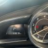 mazda axela 2014 -MAZDA 【愛媛 301 3853】--Axela LDA-BM2FS--BM2FS-105763---MAZDA 【愛媛 301 3853】--Axela LDA-BM2FS--BM2FS-105763- image 19