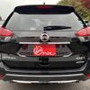 nissan x-trail 2019 -NISSAN--X-Trail DAA-HNT32--HNT32-180863---NISSAN--X-Trail DAA-HNT32--HNT32-180863- image 18