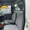 daihatsu hijet-truck 2003 -DAIHATSU--Hijet Truck S210P--S210P-0213341---DAIHATSU--Hijet Truck S210P--S210P-0213341- image 26