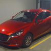 mazda demio 2019 quick_quick_3DA-DJ5FS_DJ5FS-601337 image 9