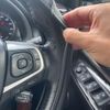 toyota harrier 2017 CFJ1676707 image 24