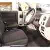 toyota porte 2016 quick_quick_DBA-NSP141_NSP141-8025085 image 4
