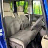 honda n-box 2020 CFJ1469083 image 8