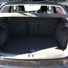 volkswagen golf 2016 -VOLKSWAGEN 【広島 330ﾄ1647】--VW Golf DBA-AUCJZ--WVWZZZAUZFW292562---VOLKSWAGEN 【広島 330ﾄ1647】--VW Golf DBA-AUCJZ--WVWZZZAUZFW292562- image 8