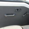 daihatsu hijet-truck 1997 CFJ1837493 image 75