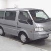 mazda bongo-van 2018 -MAZDA 【広島 400ﾇ1029】--Bongo Van SLP2V--106545---MAZDA 【広島 400ﾇ1029】--Bongo Van SLP2V--106545- image 1