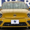 volkswagen the-beetle 2018 -VOLKSWAGEN--VW The Beetle DBA-16CBZ--WVWZZZ16ZJM707510---VOLKSWAGEN--VW The Beetle DBA-16CBZ--WVWZZZ16ZJM707510- image 15
