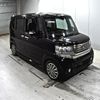 honda n-box 2014 -HONDA--N BOX JF1-2211622---HONDA--N BOX JF1-2211622- image 1