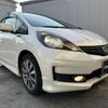 honda fit 2012 -HONDA--Fit DBA-GE8--GE8-1526310---HONDA--Fit DBA-GE8--GE8-1526310- image 21