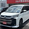 toyota noah 2024 -TOYOTA--Noah 6AA-ZWR90W--ZWR90-0191845---TOYOTA--Noah 6AA-ZWR90W--ZWR90-0191845- image 9
