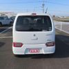 suzuki wagon-r 2019 -SUZUKI 【名変中 】--Wagon R MH55S--304435---SUZUKI 【名変中 】--Wagon R MH55S--304435- image 26