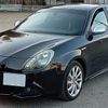 alfa-romeo giulietta 2012 5 image 1