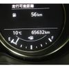 mazda cx-8 2019 -MAZDA--CX-8 3DA-KG2P--KG2P-210693---MAZDA--CX-8 3DA-KG2P--KG2P-210693- image 17