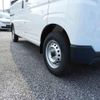 daihatsu hijet-van 2025 CFJ1657260 image 19