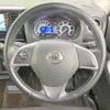 nissan dayz-roox 2015 -NISSAN--DAYZ Roox DBA-B21A--B21A-0105484---NISSAN--DAYZ Roox DBA-B21A--B21A-0105484- image 12