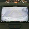 daihatsu tanto 2018 CFJ1841114 image 18
