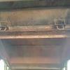 mitsubishi-fuso canter 2013 CFJ7991072 image 27