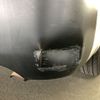 toyota hiace-van 2020 AF-GDH201-2010894 image 20