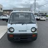 suzuki carry-truck 1992 Royal_trading_20507D image 3