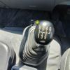 isuzu forward 2016 CFJ1543684 image 25