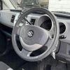 suzuki wagon-r 2006 CFJ1703732 image 20