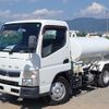 mitsubishi-fuso canter 2016 CFJ1496124 image 2