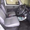 toyota townace-van 2024 -TOYOTA 【石川 400ﾂ760】--Townace Van S413M-0014099---TOYOTA 【石川 400ﾂ760】--Townace Van S413M-0014099- image 6