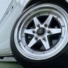 toyota hiace-van 2021 -TOYOTA--Hiace Van 3DF-GDH211K--GDH211-1006990---TOYOTA--Hiace Van 3DF-GDH211K--GDH211-1006990- image 11