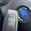 toyota c-hr 2017 -TOYOTA--C-HR DAA-ZYX10--ZYX10-2074490---TOYOTA--C-HR DAA-ZYX10--ZYX10-2074490- image 21