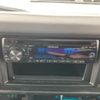 toyota land-cruiser 1999 -TOYOTA--Land Cruiser KG-HZJ76K--HZJ76-0001055---TOYOTA--Land Cruiser KG-HZJ76K--HZJ76-0001055- image 16