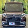 daihatsu tanto 2015 -DAIHATSU--Tanto DBA-LA600S--LA600S-0361182---DAIHATSU--Tanto DBA-LA600S--LA600S-0361182- image 15