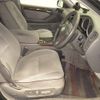 toyota aristo 2000 -TOYOTA--Aristo JZS160-0119870---TOYOTA--Aristo JZS160-0119870- image 6